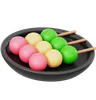 Dango