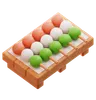 Dango