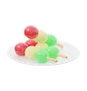 Dango