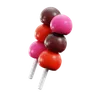 Dango