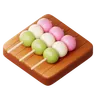 Dango