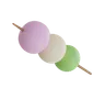 Dango