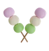 Dango