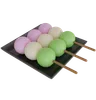 Dango