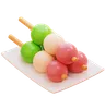 DANGO