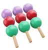 Dango