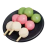 Dango