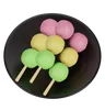 Dango