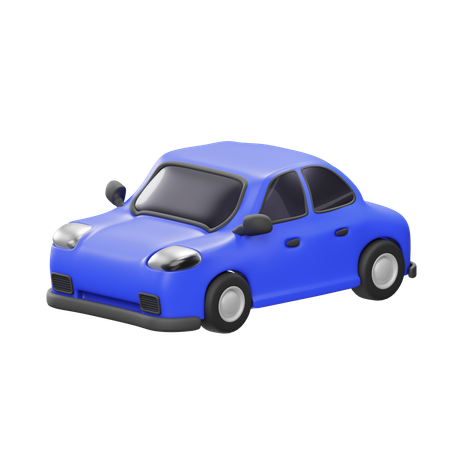 Seit  3D Icon