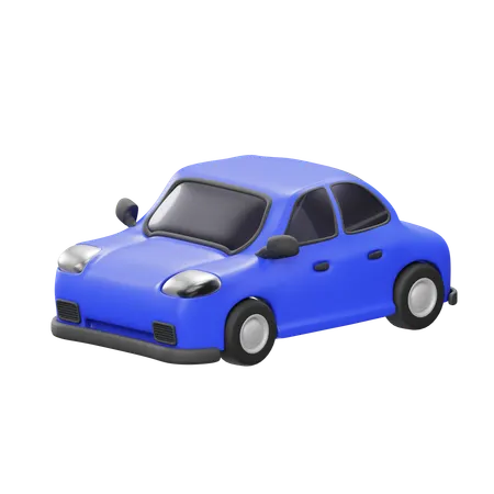 Seit  3D Icon