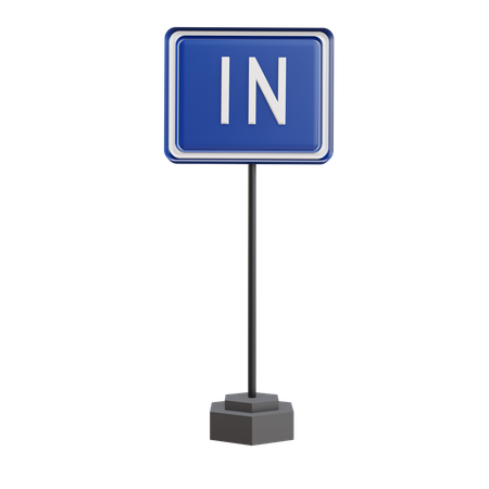 Dans  3D Icon