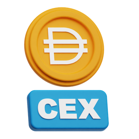 Dar sexo  3D Icon