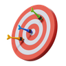 graphics of dart
