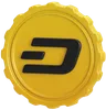 Dash