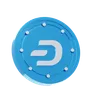 Dash