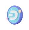 Dash Coin