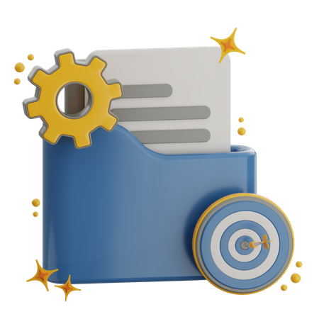 データの正確性  3D Icon