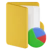 Data Analysis Folder