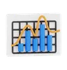 Data Analysis Graph