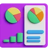 Data Analysis Graph