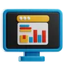 Data Analytics
