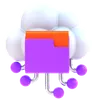 Data Archive