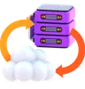 Data Backup