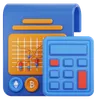 Data Crypto