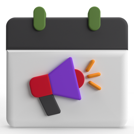 Data de comercialização  3D Icon