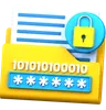 Data Encryption