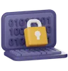 Data Encryption