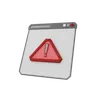 Data Error