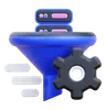 Data Filter