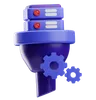 Data Filtering