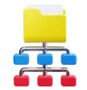 Data Flow