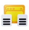 Data Flow