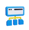 Data Flow