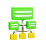 Data Flow Diagram