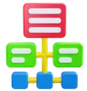 Data Flow Diagram