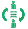 Data Integration