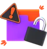 Data Leak