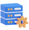 Data Management