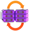 Data Migration