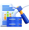 Data Mining