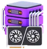 Data Mining