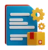 Data Processing