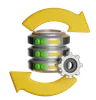 Data Recovery