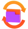 Data Recovery