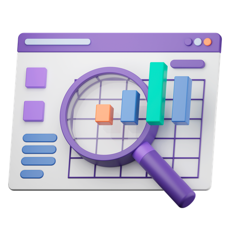 19,808 Data Research 3D Illustrations - Free in PNG, BLEND, glTF ...