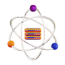 data science symbol